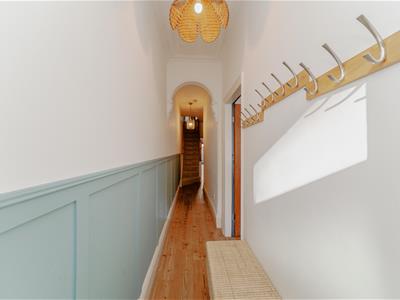 Picture 13